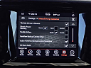 Thumbnail image of 2021 Dodge Durango at Richard Karr Motors