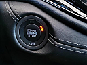 Thumbnail image of 2021 Dodge Durango at Richard Karr Motors
