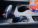 Thumbnail image of 2021 Dodge Durango at Richard Karr Motors