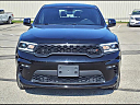 Thumbnail image of 2021 Dodge Durango at Richard Karr Motors