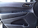Thumbnail image of 2021 Dodge Durango at Richard Karr Motors
