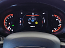 Thumbnail image of 2021 Dodge Durango at Richard Karr Motors