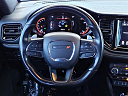 Thumbnail image of 2021 Dodge Durango at Richard Karr Motors