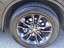 Thumbnail image of 2021 Dodge Durango at Richard Karr Motors