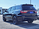 Thumbnail image of 2021 Dodge Durango at Richard Karr Motors