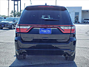 Thumbnail image of 2021 Dodge Durango at Richard Karr Motors