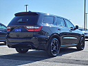 Thumbnail image of 2021 Dodge Durango at Richard Karr Motors