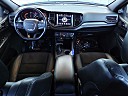 Thumbnail image of 2021 Dodge Durango at Richard Karr Motors