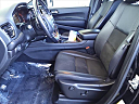 Thumbnail image of 2021 Dodge Durango at Richard Karr Motors