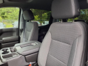 Thumbnail image of 2024 Chevrolet Silverado 1500 at Ourisman Chevrolet Of Bowie