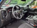 Thumbnail image of 2024 Chevrolet Silverado 1500 at Ourisman Chevrolet Of Bowie