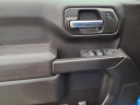 Thumbnail image of 2024 Chevrolet Silverado 1500 at Ourisman Chevrolet Of Bowie