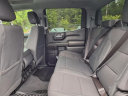 Thumbnail image of 2024 Chevrolet Silverado 1500 at Ourisman Chevrolet Of Bowie