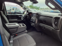Thumbnail image of 2024 Chevrolet Silverado 1500 at Ourisman Chevrolet Of Bowie