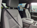 Thumbnail image of 2024 Chevrolet Silverado 1500 at Ourisman Chevrolet Of Bowie