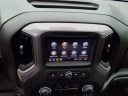 Thumbnail image of 2024 Chevrolet Silverado 1500 at Ourisman Chevrolet Of Bowie