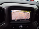 Thumbnail image of 2024 Chevrolet Silverado 1500 at Ourisman Chevrolet Of Bowie