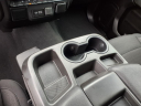 Thumbnail image of 2024 Chevrolet Silverado 1500 at Ourisman Chevrolet Of Bowie
