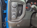 Thumbnail image of 2024 Chevrolet Silverado 1500 at Ourisman Chevrolet Of Bowie