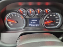 Thumbnail image of 2024 Chevrolet Silverado 1500 at Ourisman Chevrolet Of Bowie