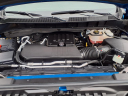 Thumbnail image of 2024 Chevrolet Silverado 1500 at Ourisman Chevrolet Of Bowie