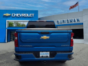 Thumbnail image of 2024 Chevrolet Silverado 1500 at Ourisman Chevrolet Of Bowie