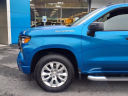 Thumbnail image of 2024 Chevrolet Silverado 1500 at Ourisman Chevrolet Of Bowie
