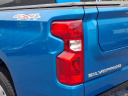Thumbnail image of 2024 Chevrolet Silverado 1500 at Ourisman Chevrolet Of Bowie