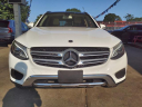 Thumbnail image of 2018 Mercedes-Benz GLC at Tri-State Auto Inc.