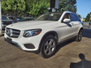 Thumbnail image of 2018 Mercedes-Benz GLC at Tri-State Auto Inc.