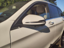 Thumbnail image of 2018 Mercedes-Benz GLC at Tri-State Auto Inc.
