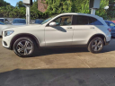 Thumbnail image of 2018 Mercedes-Benz GLC at Tri-State Auto Inc.