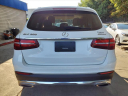 Thumbnail image of 2018 Mercedes-Benz GLC at Tri-State Auto Inc.