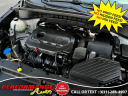 Thumbnail image of 2019 Hyundai TUCSON at Performance Auto of Bohemia