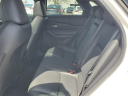 2022 Mazda CX-30 2.5 Turbo at Serra Honda Brighton