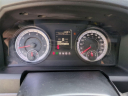 2015 Ram 2500 Power Wagon Tradesman at Suburban Chrysler Dodge Jeep Ram of Troy