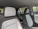 2022 Chevrolet Equinox LT at Arrigo Chrysler Dodge Jeep Ram at Sawgrass