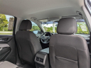 Thumbnail image of 2022 Chevrolet Equinox at Arrigo Chrysler Dodge Jeep Ram at Sawgrass