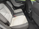 Thumbnail image of 2022 Chevrolet Equinox at Arrigo Chrysler Dodge Jeep Ram at Sawgrass