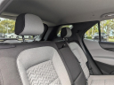Thumbnail image of 2022 Chevrolet Equinox at Arrigo Chrysler Dodge Jeep Ram at Sawgrass