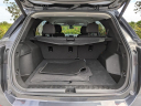 Thumbnail image of 2022 Chevrolet Equinox at Arrigo Chrysler Dodge Jeep Ram at Sawgrass