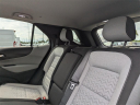 Thumbnail image of 2022 Chevrolet Equinox at Arrigo Chrysler Dodge Jeep Ram at Sawgrass