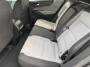 Thumbnail image of 2022 Chevrolet Equinox at Arrigo Chrysler Dodge Jeep Ram at Sawgrass
