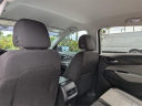 Thumbnail image of 2022 Chevrolet Equinox at Arrigo Chrysler Dodge Jeep Ram at Sawgrass