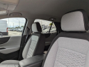 Thumbnail image of 2022 Chevrolet Equinox at Arrigo Chrysler Dodge Jeep Ram at Sawgrass