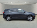 Thumbnail image of 2022 Chevrolet Equinox at Arrigo Chrysler Dodge Jeep Ram at Sawgrass