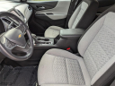 Thumbnail image of 2022 Chevrolet Equinox at Arrigo Chrysler Dodge Jeep Ram at Sawgrass