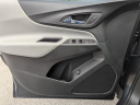 Thumbnail image of 2022 Chevrolet Equinox at Arrigo Chrysler Dodge Jeep Ram at Sawgrass