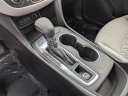 Thumbnail image of 2022 Chevrolet Equinox at Arrigo Chrysler Dodge Jeep Ram at Sawgrass