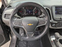 Thumbnail image of 2022 Chevrolet Equinox at Arrigo Chrysler Dodge Jeep Ram at Sawgrass